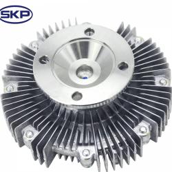 SKP SK36930