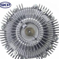 SKP SK36930