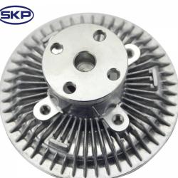 SKP SK36950