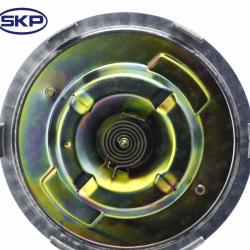 SKP SK36950