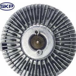 SKP SK36951