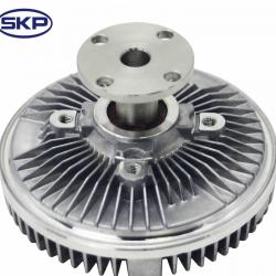 SKP SK36951