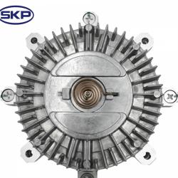 SKP SK36998