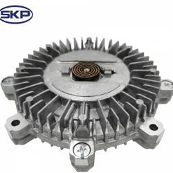 SKP SK36998