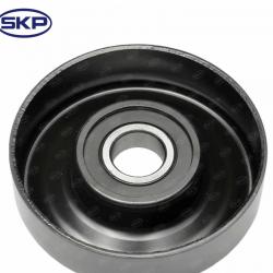 SKP SK38011