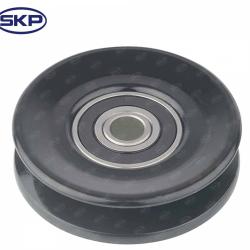 SKP SK38036