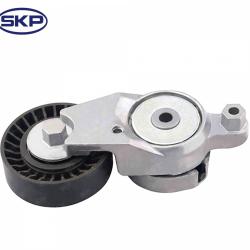 SKP SK39106