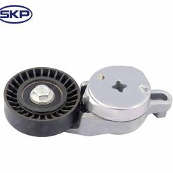 SKP SK39106
