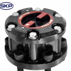 SKP SK404006