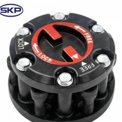 SKP SK404006