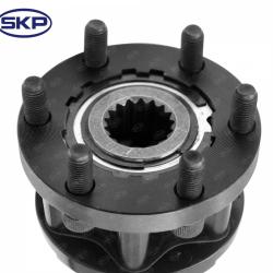 SKP SK404006