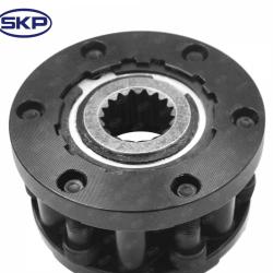 SKP SK404006