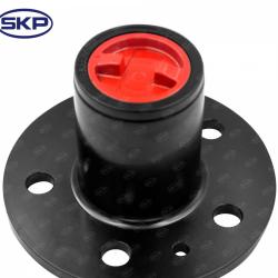SKP SK404465