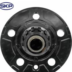 SKP SK404465