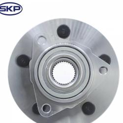 SKP SK405067