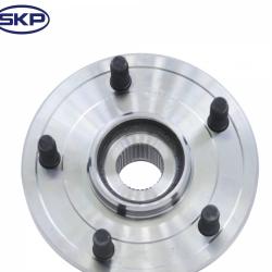 SKP SK405067