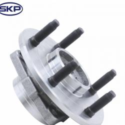 SKP SK405067