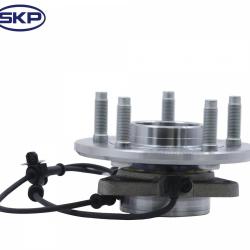 SKP SK405071