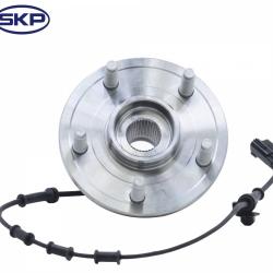 SKP SK405071