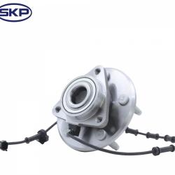 SKP SK405071