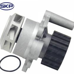SKP SK41096