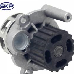 SKP SK41096
