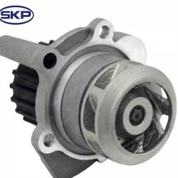 SKP SK41096