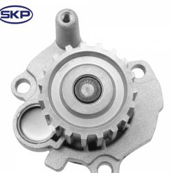 SKP SK41114
