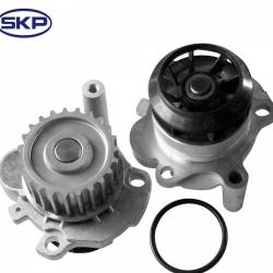 SKP SK41190