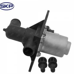 SKP SK416001
