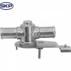 SKP SK416006