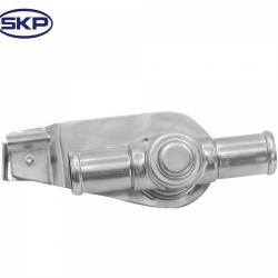 SKP SK416006
