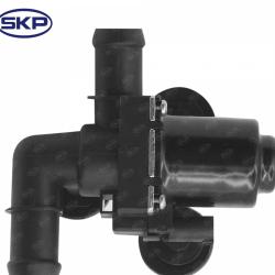 SKP SK416007