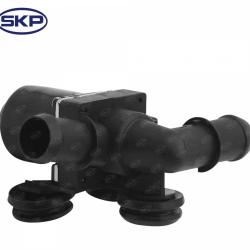 SKP SK416007