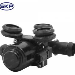 SKP SK416007