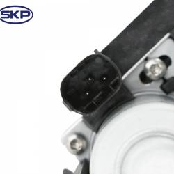 SKP SK416009