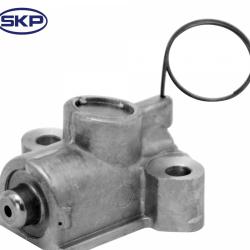 SKP SK420120