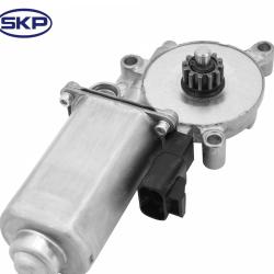 SKP SK4215