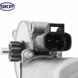 SKP SK4215