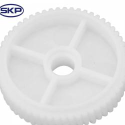 SKP SK42400