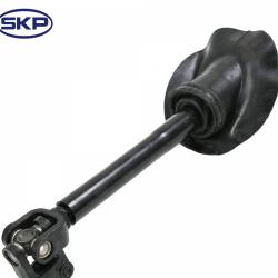 SKP SK425108