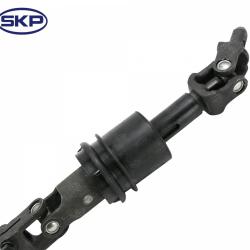 SKP SK425168