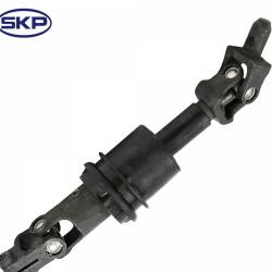 SKP SK425168