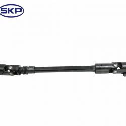 SKP SK425289