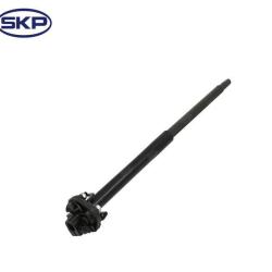 SKP SK425353
