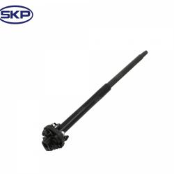 SKP SK425353