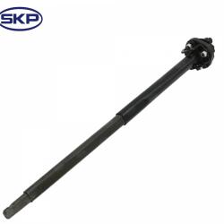 SKP SK425353