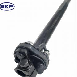 SKP SK425353