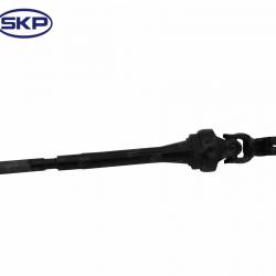 SKP SK425600