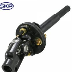 SKP SK425603